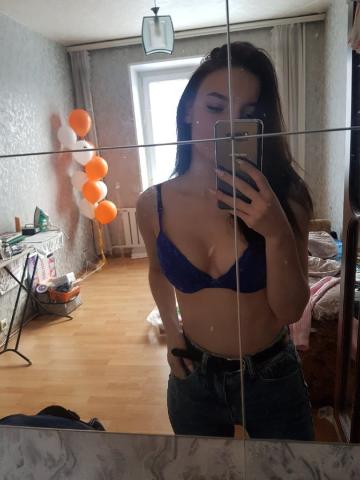 Индивидуалка Алиса Фотография 2